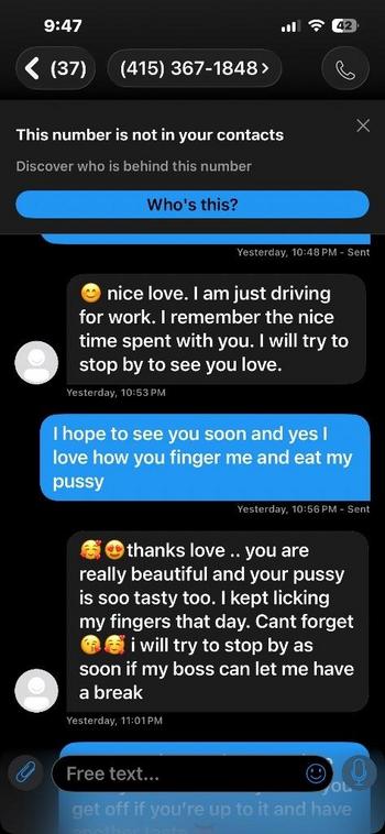 Melonie, 24  female escort, Chicago