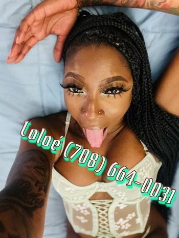 708-664-0031, 23  female escort, Chicago