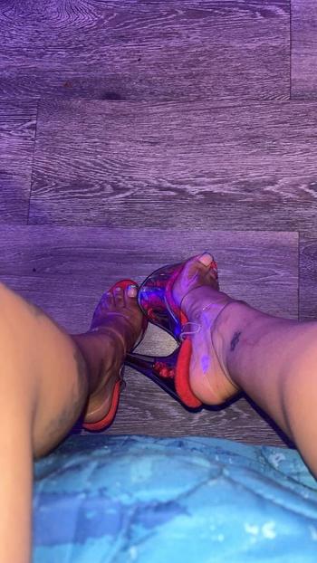 Pocahontas , 23  female escort, Chicago