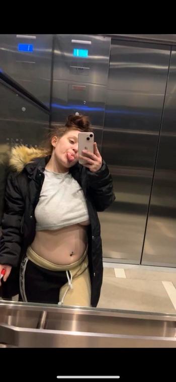Lalaee rae, 25  female escort, Chicago