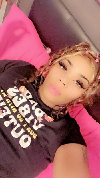 Sexy Lena, 23  female escort, Chicago