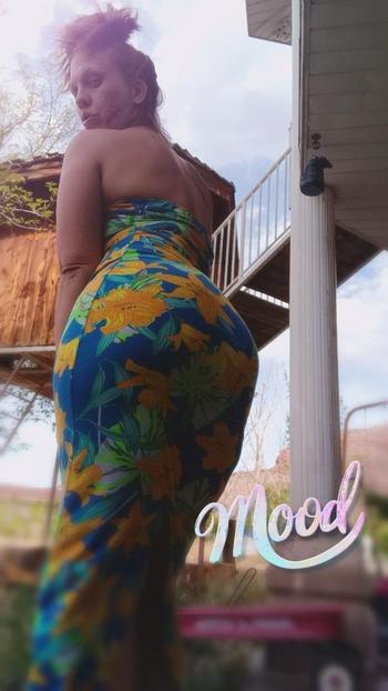 Savannah , 26  female escort, Chicago