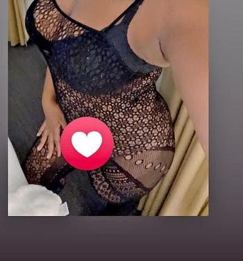 Sexy baby , 22  female escort, Chicago