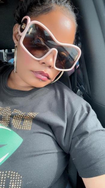 Juicy Lipz, 35  female escort, Chicago