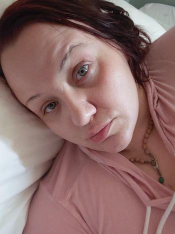 Lady Blu, 41  female escort, Chicago