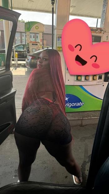 Chyna, 23  female escort, Chicago