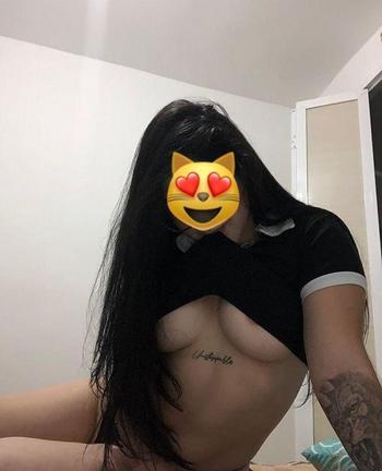 312-307-2375, 27  female escort, Chicago