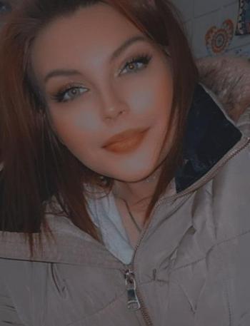 773-683-9038, 26  female escort, Chicago