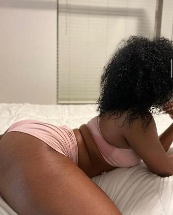 Kandy Romance , 30  female escort, Chicago