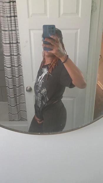 Aries, 38  female escort, Chicago