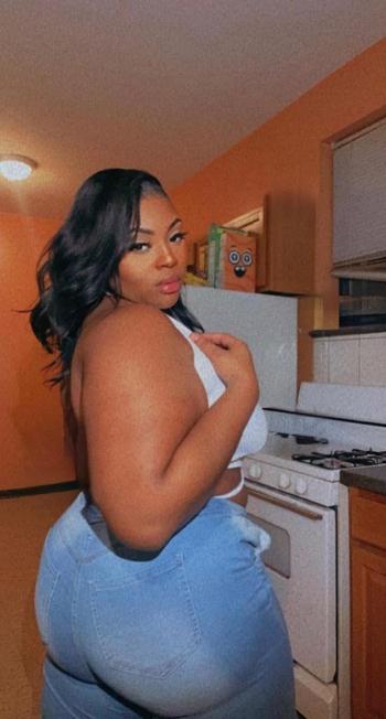 Tayha, 25  female escort, Chicago