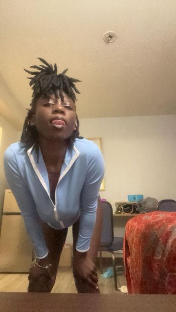 Lil bit, 26  female escort, Chicago