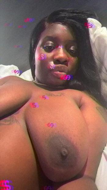 217-288-6255, 22  female escort, Chicago