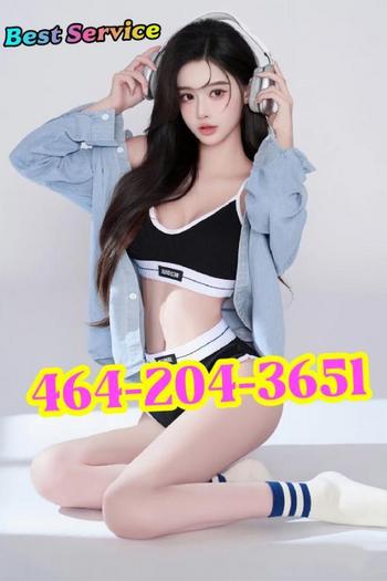 464-204-3651, 23  female escort, Chicago