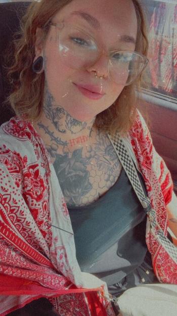312-241-3100, 30  female escort, Chicago