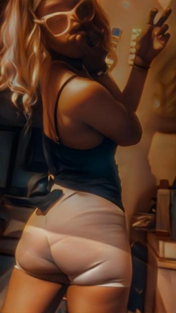 CoCo , , 30  female escort, Chicago