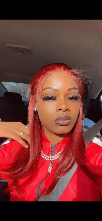 312-723-2445, 21  female escort, Chicago