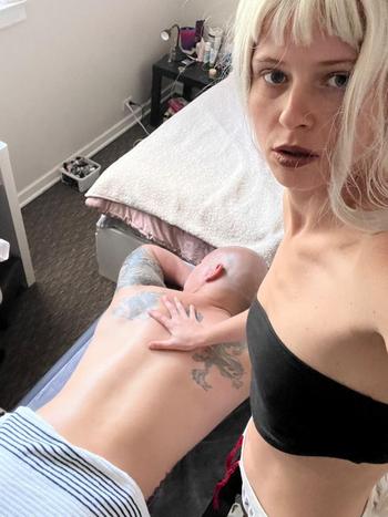Jolly, 29  female escort, Chicago