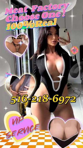 516-218-6972, 23  female escort, Chicago
