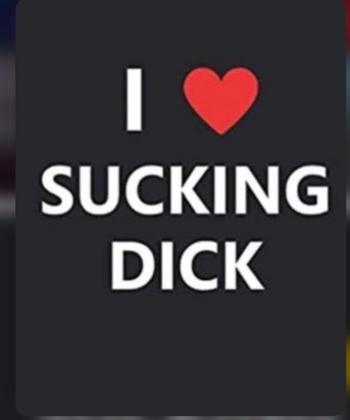 Tequila , 28  female escort, Chicago