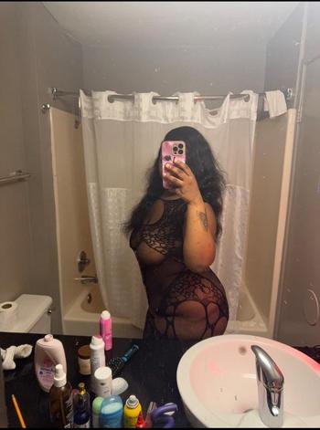 Diamond, 25  female escort, Chicago