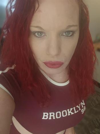 Dixie Licks, 37  female escort, Chicago