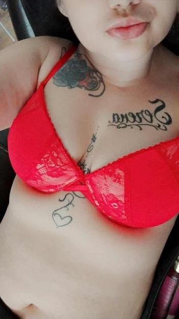 Blue, 41  female escort, Chicago