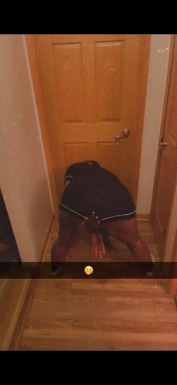 Brenda , 26  female escort, Chicago