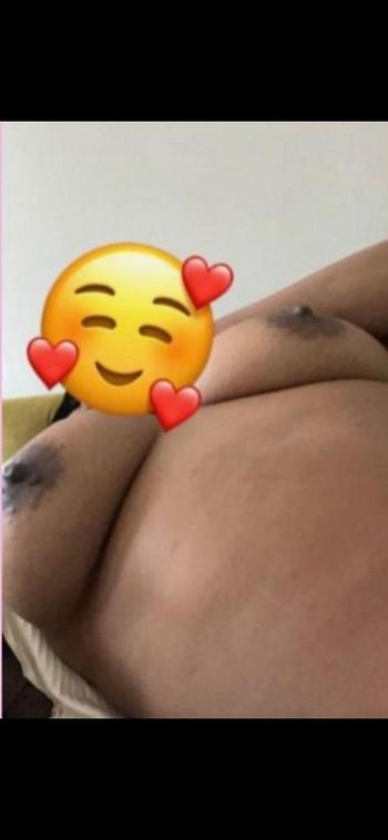 ALLLURE, 24  female escort, Chicago