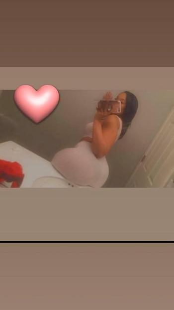 GoddessBody, 33  female escort, Chicago