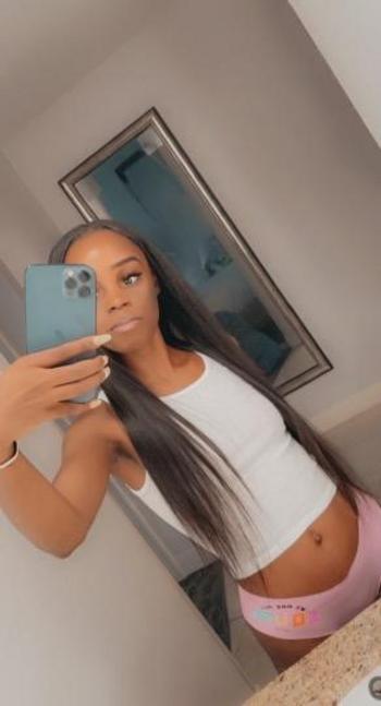 3128097186, female escort, Chicago