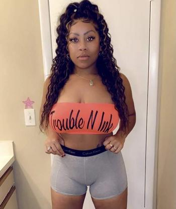 2245302188, female escort, Chicago