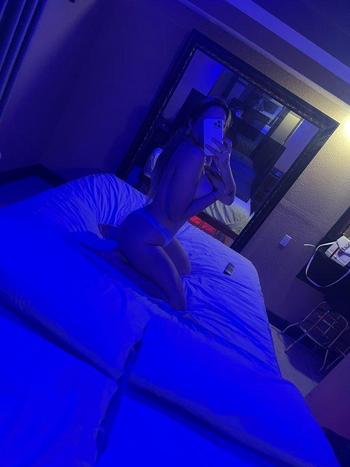 7869924155, female escort, Chicago