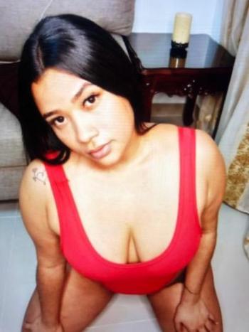 3463556801, female escort, Chicago