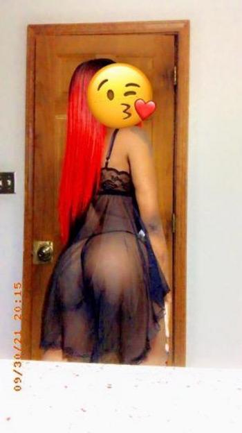 3128839293, female escort, Chicago