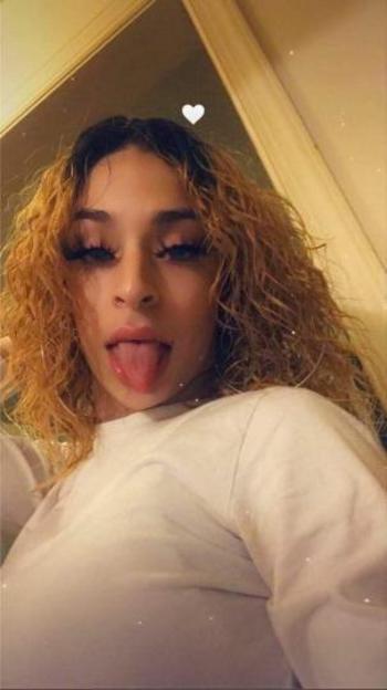 7739740890, female escort, Chicago