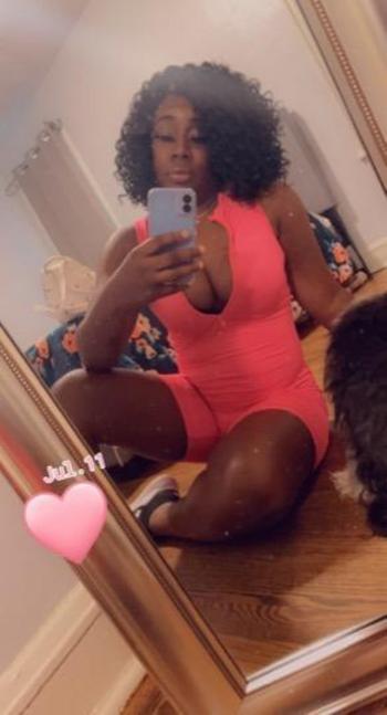 7736498514, female escort, Chicago