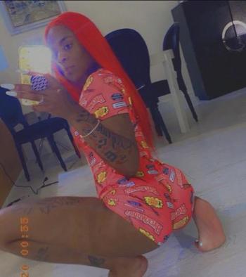 7738317189, female escort, Chicago