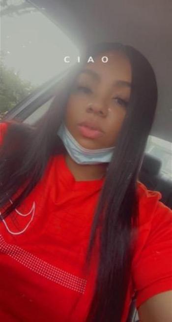 7082527672, female escort, Chicago