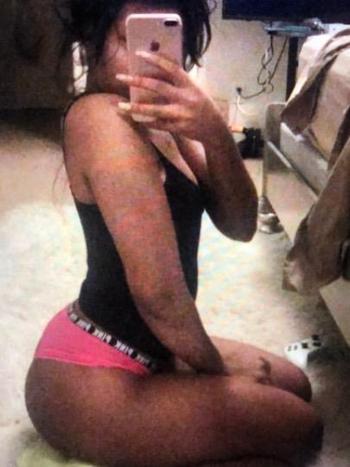 3464441233, female escort, Chicago