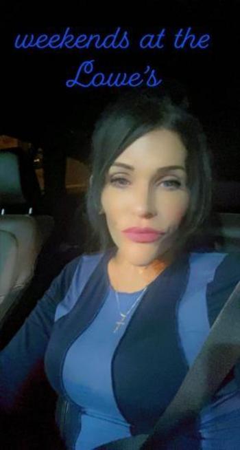 7089435184, female escort, Chicago