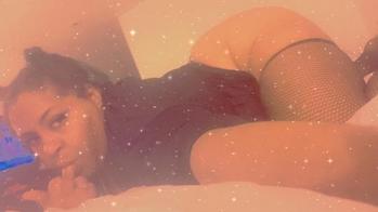 7736492548, female escort, Chicago