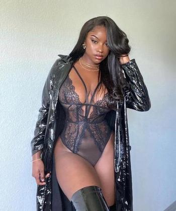 7089675802, female escort, Chicago