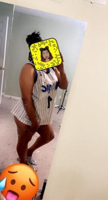 3127013313, female escort, Chicago