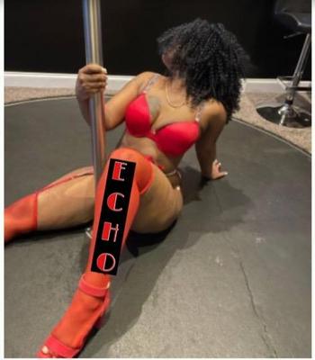3098229624, female escort, Chicago