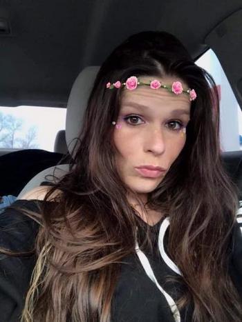 7736190152, female escort, Chicago