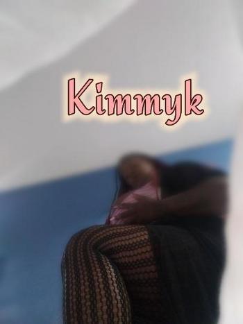 3125234334, female escort, Chicago