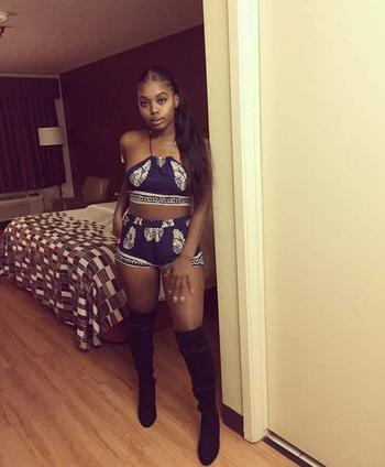 7089545784, female escort, Chicago