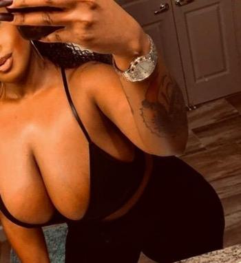 7792675669, female escort, Chicago
