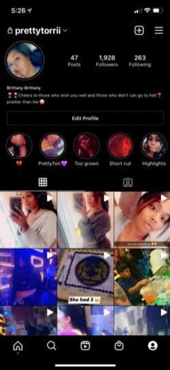 2244277354, female escort, Chicago
